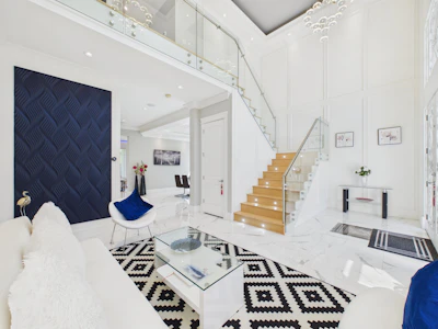 3131 Williams Road - 5