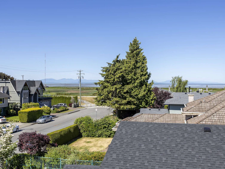 3131 Williams Road, Richmond, BC, V7E 1H8