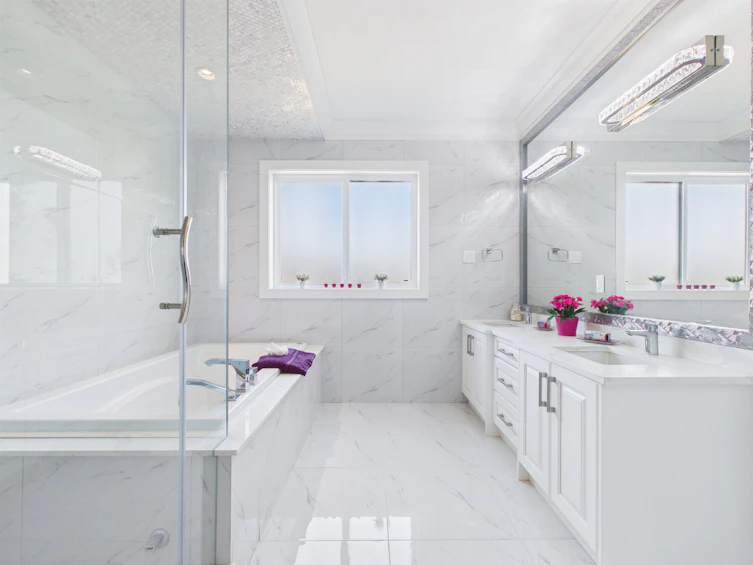 3131 Williams Road, Richmond, BC, V7E 1H8 - 20