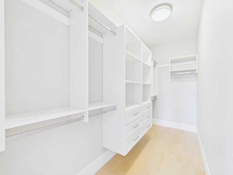 3131 Williams Road, Richmond, BC, V7E 1H8 - 33