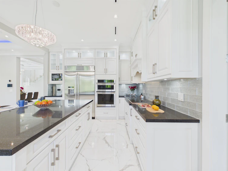 3131 Williams Road, Richmond, BC, V7E 1H8 - 11