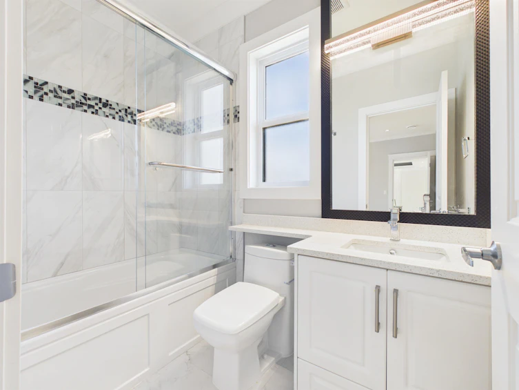3131 Williams Road, Richmond, BC, V7E 1H8 - 28