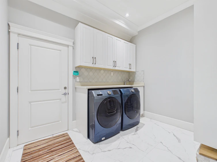 3131 Williams Road, Richmond, BC, V7E 1H8 - 17