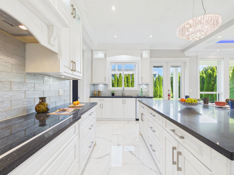 3131 Williams Road, Richmond, BC, V7E 1H8 - 12