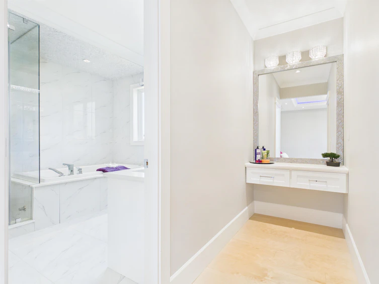 3131 Williams Road, Richmond, BC, V7E 1H8 - 19