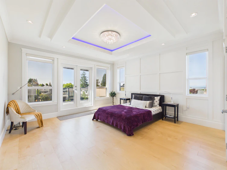 3131 Williams Road, Richmond, BC, V7E 1H8 - 32