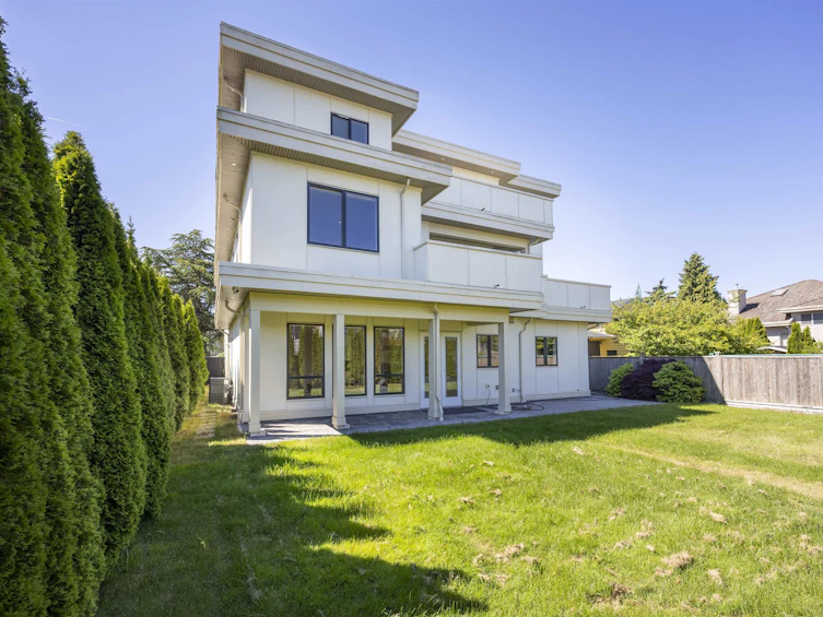 3131 Williams Road, Richmond, BC, V7E 1H8 - 36