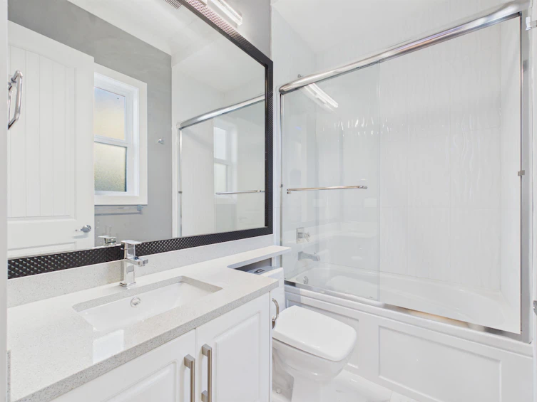 3131 Williams Road, Richmond, BC, V7E 1H8 - 16