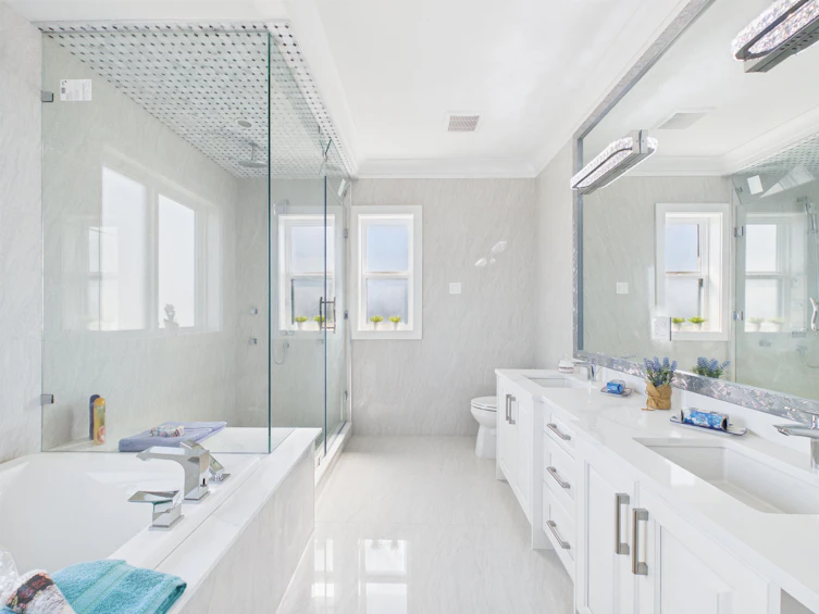 3131 Williams Road, Richmond, BC, V7E 1H8 - 31