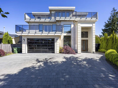 3131 Williams Road - 3