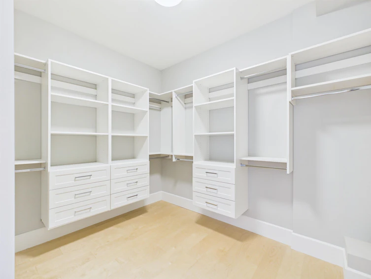 3131 Williams Road, Richmond, BC, V7E 1H8 - 21