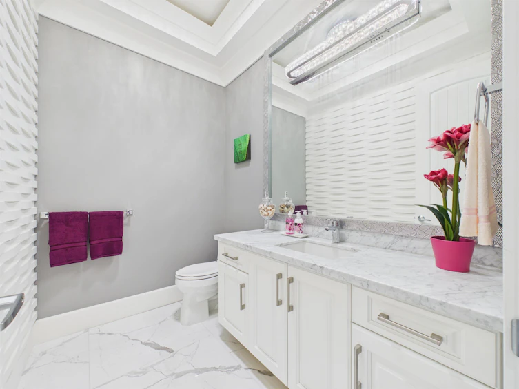 3131 Williams Road, Richmond, BC, V7E 1H8 - 14