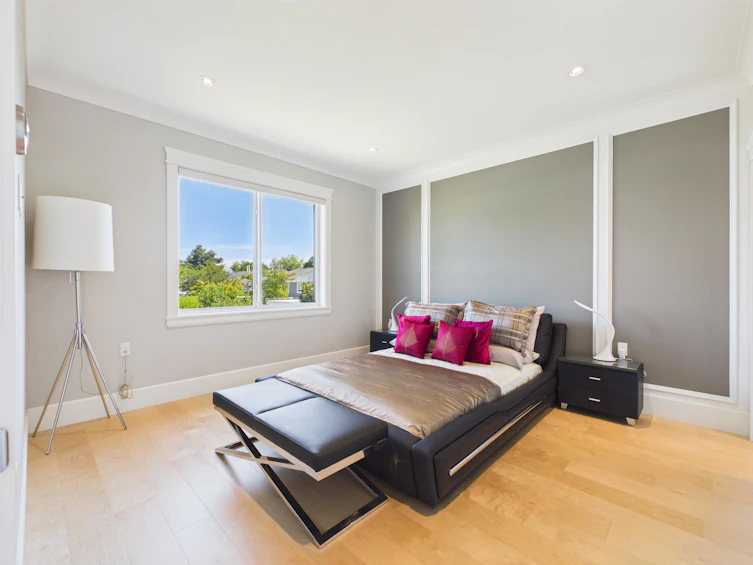 3131 Williams Road, Richmond, BC, V7E 1H8 - 24