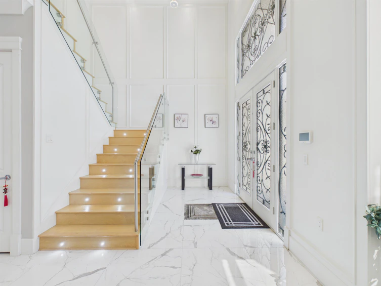 3131 Williams Road, Richmond, BC, V7E 1H8 - 4
