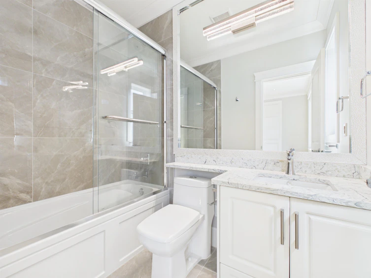 3131 Williams Road, Richmond, BC, V7E 1H8 - 25