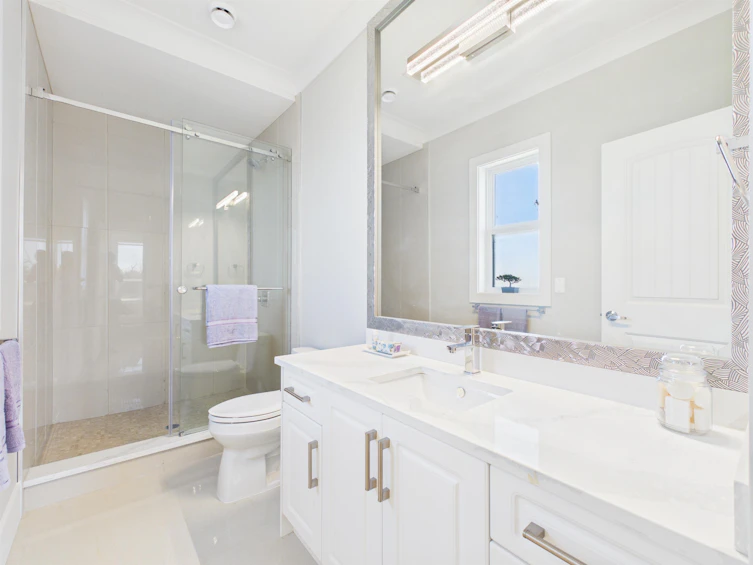 3131 Williams Road, Richmond, BC, V7E 1H8 - 34