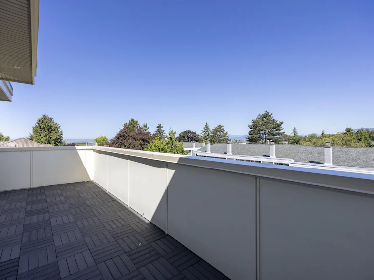 3131 Williams Road, Richmond, BC, V7E 1H8 - 35