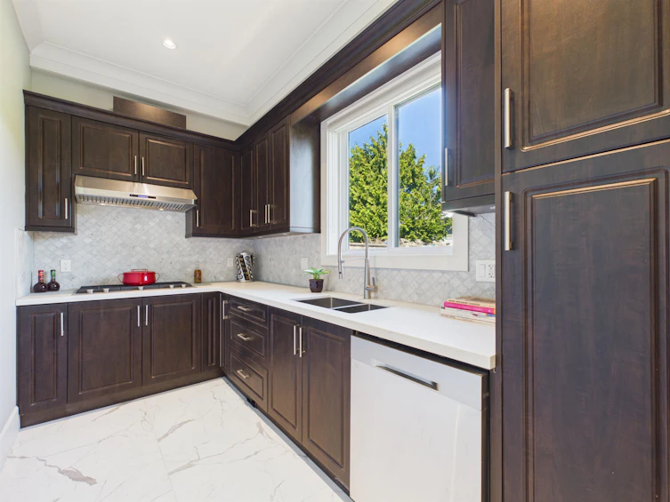 3131 Williams Road, Richmond, BC, V7E 1H8 - 13
