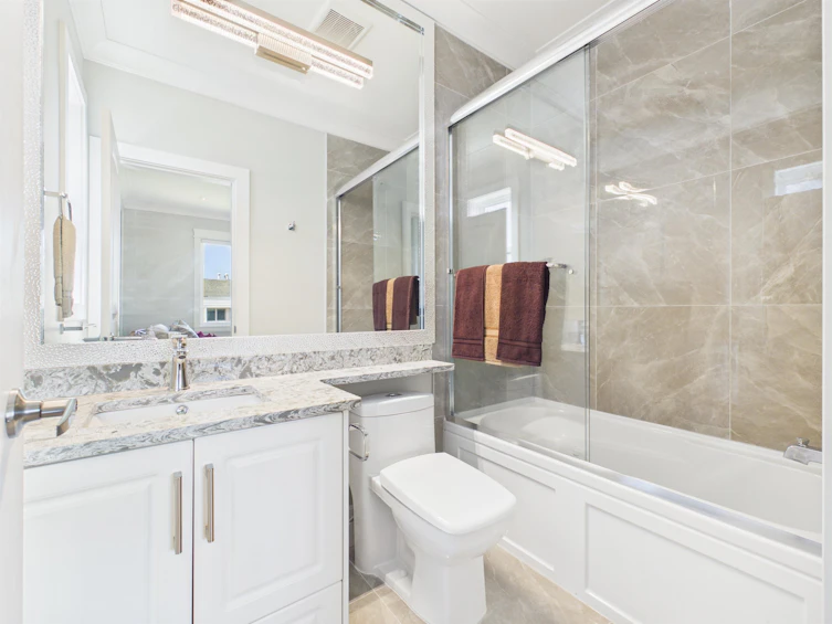 3131 Williams Road, Richmond, BC, V7E 1H8 - 23