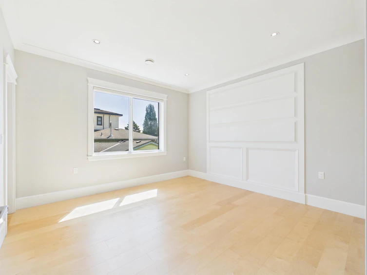 3131 Williams Road, Richmond, BC, V7E 1H8 - 22
