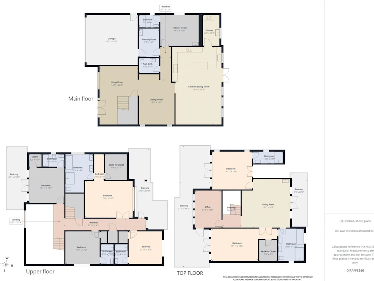 3131 Williams Road, Richmond, BC, V7E 1H8 - 39