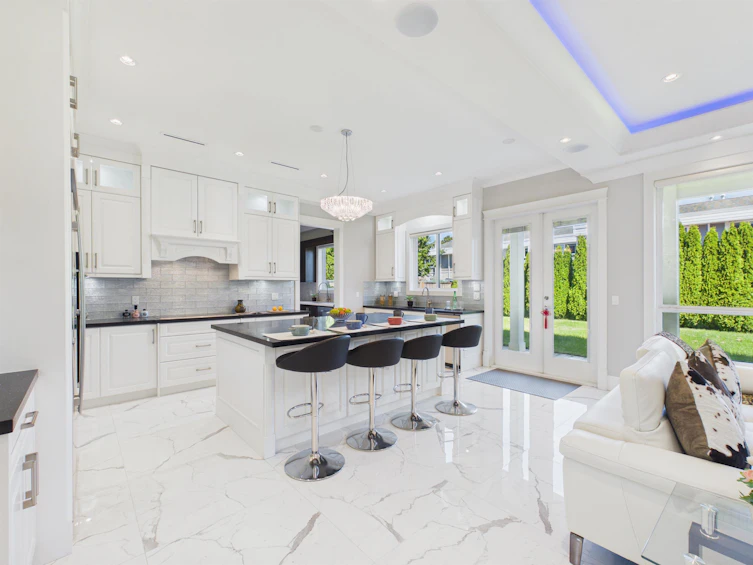 3131 Williams Road, Richmond, BC, V7E 1H8 - 10