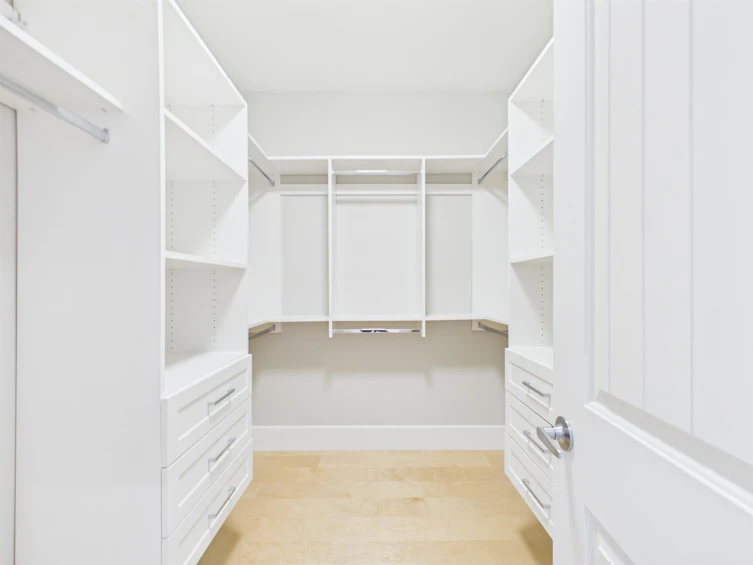 3131 Williams Road, Richmond, BC, V7E 1H8 - 30