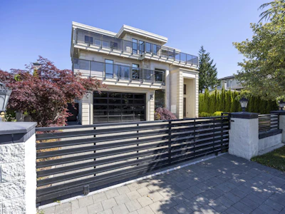 3131 Williams Road - 2