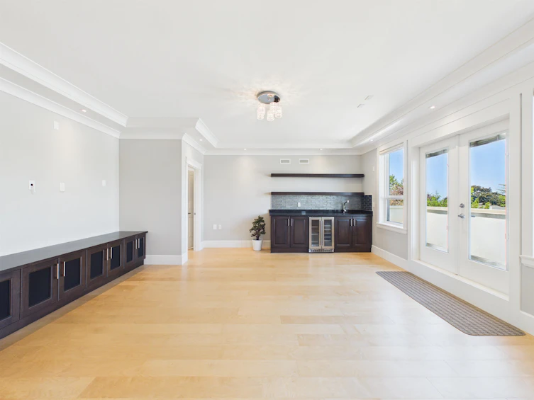 3131 Williams Road, Richmond, BC, V7E 1H8 - 26
