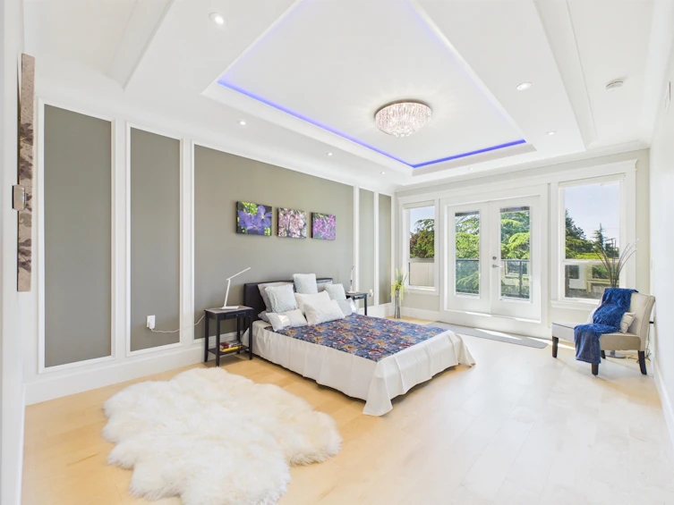3131 Williams Road, Richmond, BC, V7E 1H8 - 29