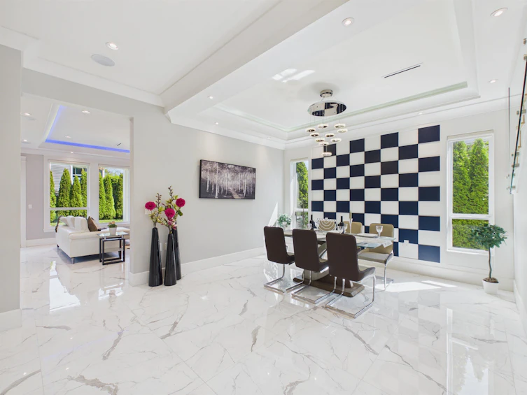 3131 Williams Road, Richmond, BC, V7E 1H8 - 7