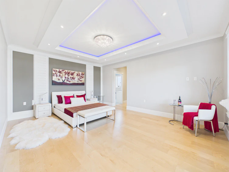 3131 Williams Road, Richmond, BC, V7E 1H8 - 18