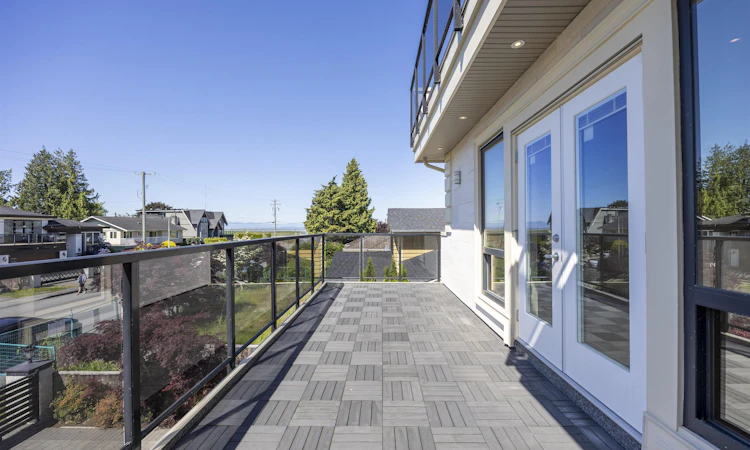 3131 Williams Road