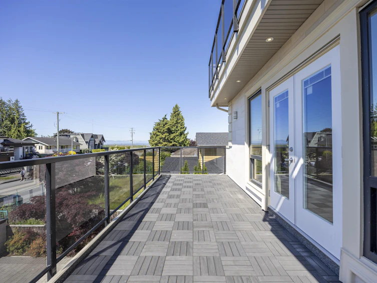 3131 Williams Road, Richmond, BC, V7E 1H8 - 38
