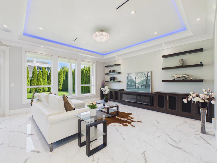 3131 Williams Road, Richmond, BC, V7E 1H8 - 9