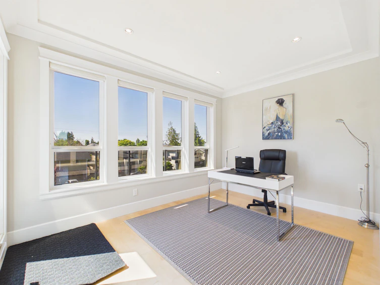 3131 Williams Road, Richmond, BC, V7E 1H8 - 27