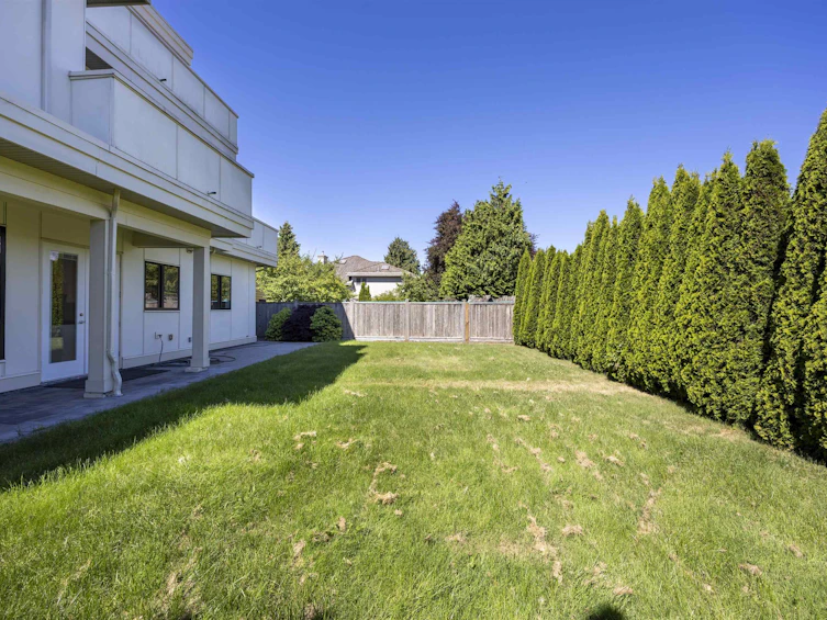 3131 Williams Road, Richmond, BC, V7E 1H8 - 37