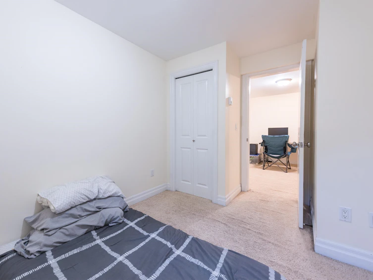 5980 Matsqui Street, Chilliwack, BC, V2R 0G6 - 32