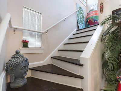 5980 Matsqui Street - 4