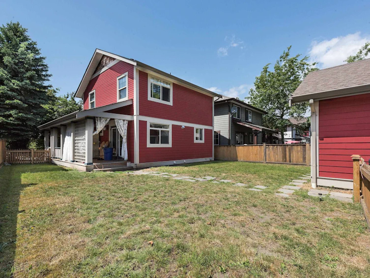 5980 Matsqui Street, Chilliwack, BC, V2R 0G6 - 35