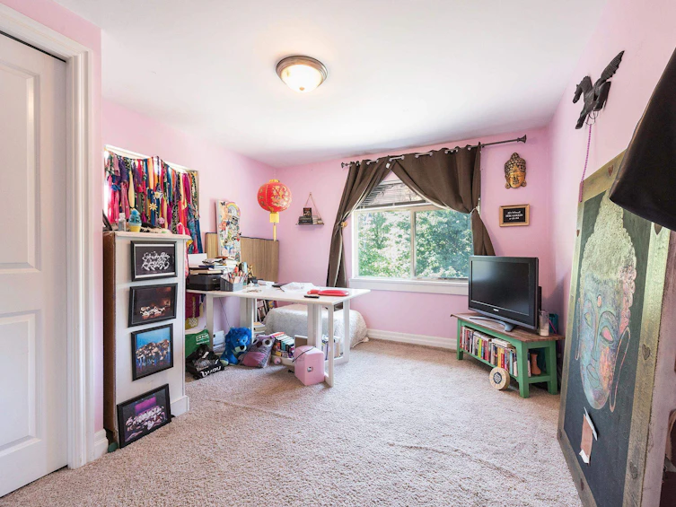 5980 Matsqui Street, Chilliwack, BC, V2R 0G6 - 15