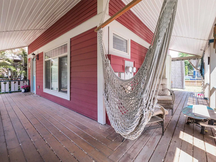 5980 Matsqui Street, Chilliwack, BC, V2R 0G6 - 34