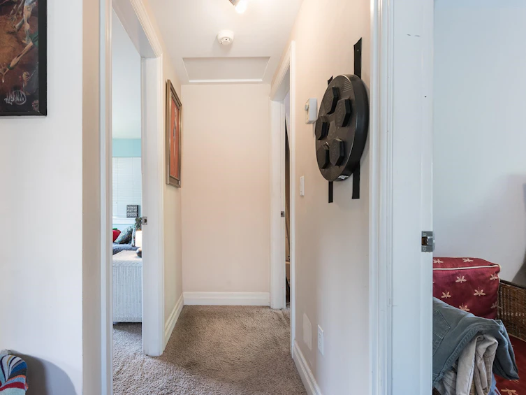 5980 Matsqui Street, Chilliwack, BC, V2R 0G6 - 17
