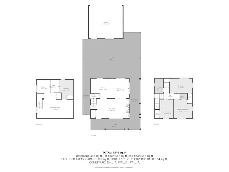 5980 Matsqui Street, Chilliwack, BC, V2R 0G6 - 40