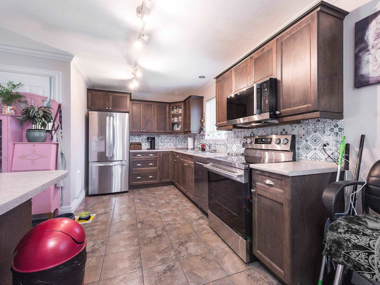 5980 Matsqui Street, Chilliwack, BC, V2R 0G6 - 13