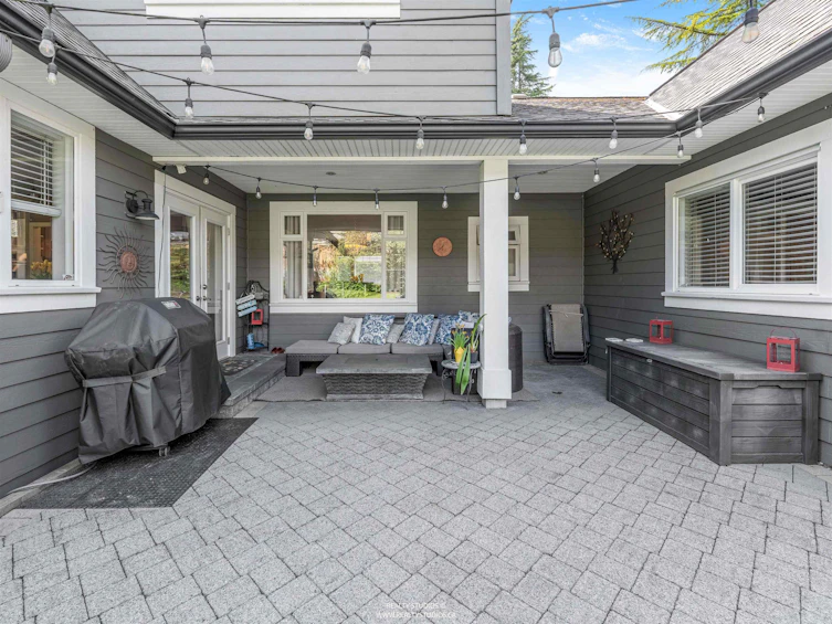 938 Beaumont Drive, North Vancouver, BC, V7R 1P4 - 15