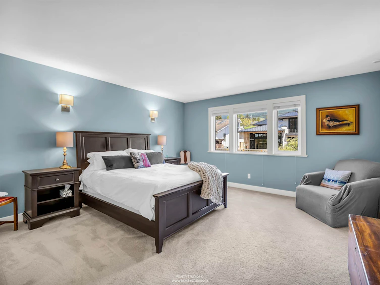 938 Beaumont Drive, North Vancouver, BC, V7R 1P4 - 24