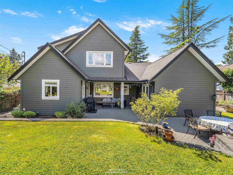 938 Beaumont Drive, North Vancouver, BC, V7R 1P4 - 33
