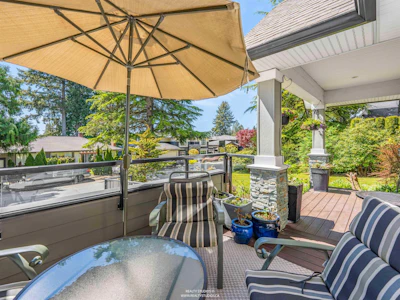 938 Beaumont Drive - 3