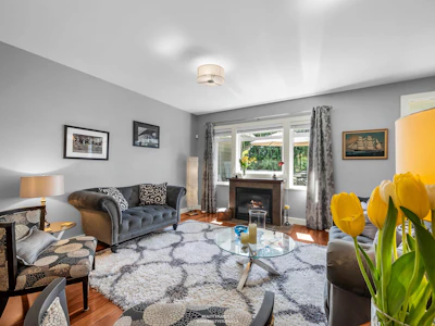 938 Beaumont Drive - 4